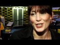 Inside Racing - Slicks: Rev it up - The Autosport International Show in Birmingham - 2010 - Ep.1
