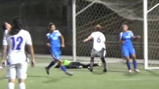 chLu_mTHN0Q Video Image