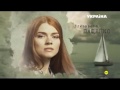 Сериал Когда прошлое впереди 3 4 серия смотреть мелодрамы 2016 #2 Сериал Когда прошлое впереди 3 4 серия смотреть мелодрамы 2016 #2