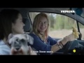 Сериал Когда прошлое впереди 3 4 серия смотреть мелодрамы 2016 #4 Сериал Когда прошлое впереди 3 4 серия смотреть мелодрамы 2016 #4