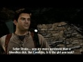Uncharted Golden Abyss Playthrough Chapter 18 Spilling Blood For Me