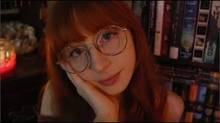 Shh Stay Asleep Asmrhumming