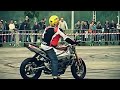 Aksi Naik Motor Paling Keren Air Joman images Aksi Naik Motor Paling Keren Air Joman