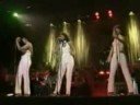 Three Degrees - Jump The Gun (High Energy Version)