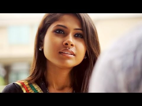 Varam Onnu Paagam Rendu - Tamil Short film ( with Eng SubT)