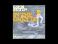 Candi Staton - Sure As Sin