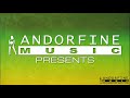 Brisby & Jingles - L´Amour Toujours