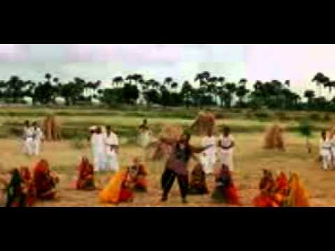 tere pyar mein mar jawan.mp4