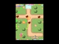 Ashura Blaster - Ashura Blaster Arcade No Deaths