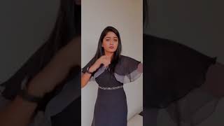 Trending Reel