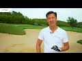 NEW GOLF RULES 2019 | The 20 Most Important CHANGES