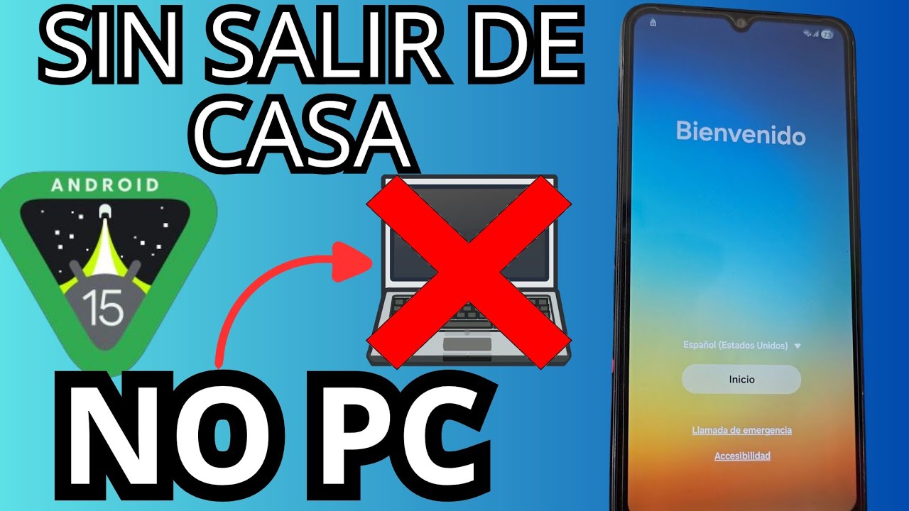 2 METHOD WITHOUT PC – Remove account google samsung frp 2 METHOD WITHOUT PC – Remove account google samsung frp