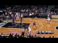 stoudemire