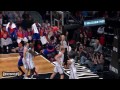 stoudemire