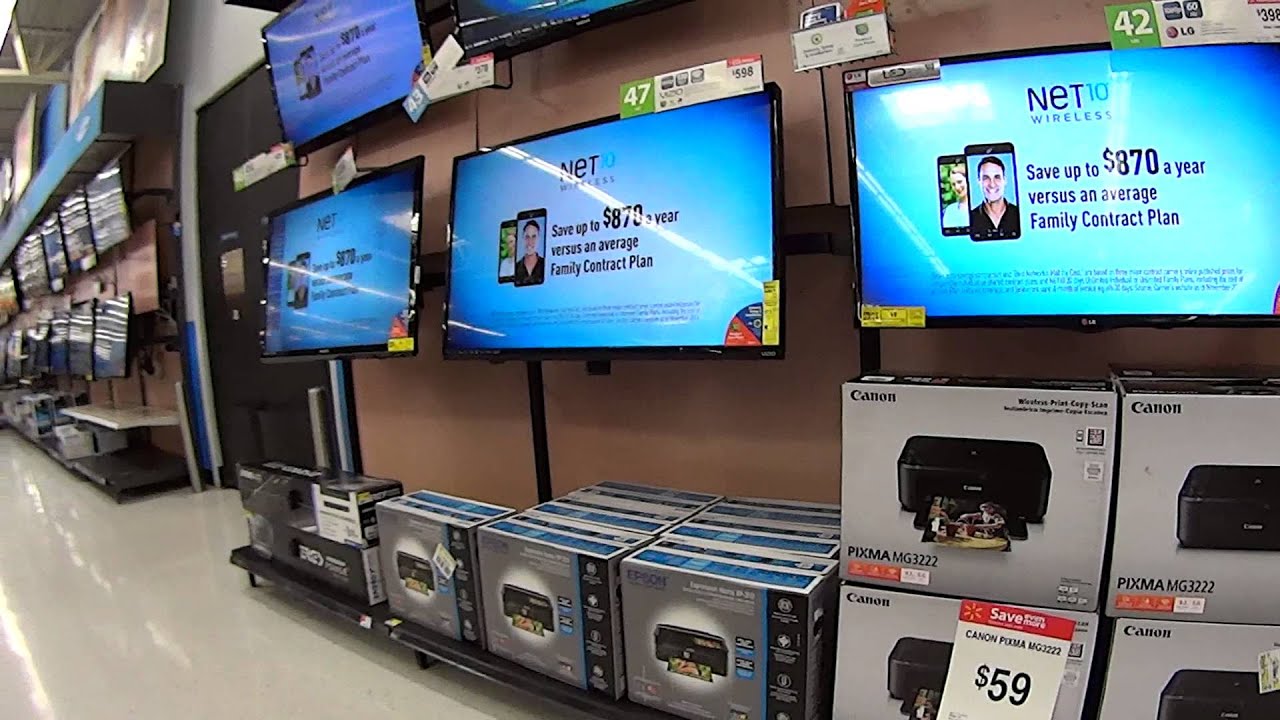 WALMART MIAMI walmart miami: