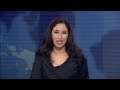 News Bulletin - 19:30 GMT update
