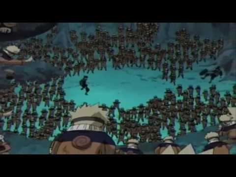 naruto vs sasuke final battle. Naruto-final battle