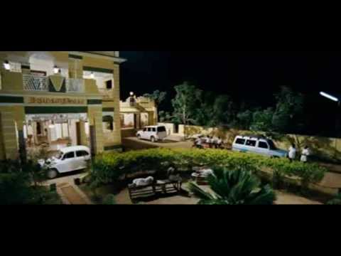 Meri Taqat Mera Faisla heart bracking song