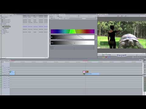 Green Screen Compositing with Backgrounds For Green Screen. Green Screen Compositing with