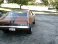 AMC AMX 1969 343 4V AUTO BSO 10