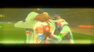 chRsFVN5rB0 Video Image