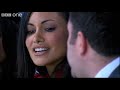 You're Fired! - The Apprentice, Series 6, Episode Five, Highlight - BBC One