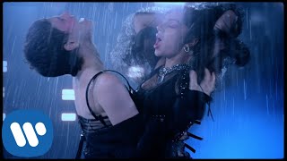 Charli Xcx & Christine And The Queens - Gone