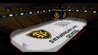 Stand Out Sports Mixtape - Shawnigan Lake School