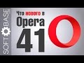 YouTube YouTube