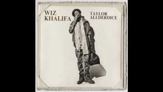 Watch Wiz Khalifa Amber Ice video