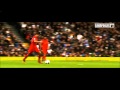 |Liverpool FC| ● Philippe Coutinho ● Goals and Assists ● HD