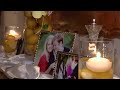 Marketing video for The Petroleum Club, Wichita