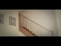 Play Time Updated (Short Film) (BF Film challenge Finalist)