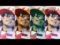 Kamlesh Barot Gujarati Song 2016 | Non Stop Gujarati DJ Song | Gujarati DJ 2016