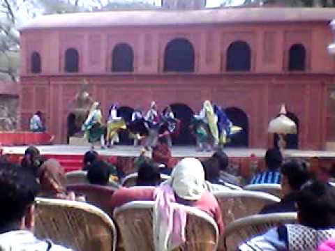 ghume re gume re mera ghagra ghuman jaun main delhi agra.3gp