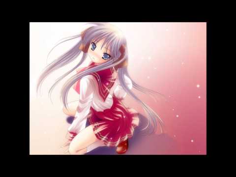 Nightcore- My Heart Is Beating (Dum Dum Di Di)