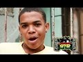 Biografia - Lil Silvio ®