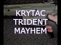 Krytac Trident CRB Mayhem