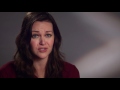 My Crazy Ex Of Booty S2 E8 Lmn My Crazy Ex Of Booty S2 E8 Lmn