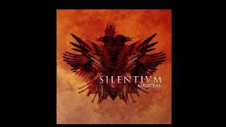 Watch Silentium A Knife In The Back video