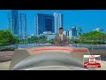 Derana Lunch Time News 10-10-2020