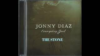 Watch Jonny Diaz The Stone video