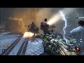 Watch: Black Ops Zombies Mob Of The Dead Acid Gat Upgraded - Bo Vitriolic Withering - Pack A Punch Black Ops Zombies Mob Of The Dead Acid Gat Upgraded - Bo Vitriolic Withering - Pack A Punch