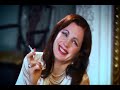 Daphne (2007) - Daphne/Ellen