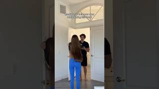 Wait For It..