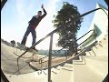 Zero - Dying To Live (High Quality)