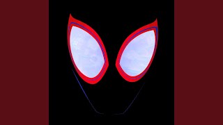 Sunflower Spider Man Into The Spider Verse Sunflower Spider Man Into The Spider Verse