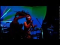 Brainticket - Watching You - Live (Space Rock Invasion DVD 2011)