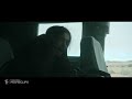 Sicario Day Of Soldado 2018 Police Escort Shootout Scene 6 Sicario Day Of Soldado 2018 Police Escort Shootout Scene 6