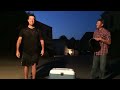 The Voice 2014 Blake Shelton, Adam Levine and Carson Daly ALS Ice Bucket Challenge